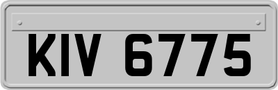 KIV6775