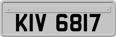 KIV6817