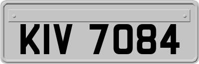 KIV7084
