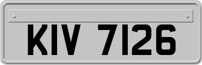 KIV7126