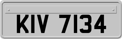 KIV7134