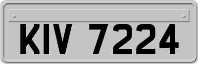 KIV7224