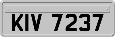 KIV7237