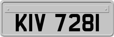 KIV7281