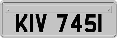 KIV7451