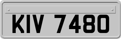 KIV7480