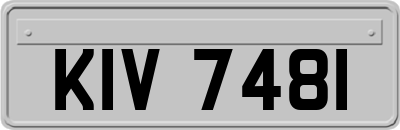 KIV7481