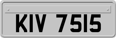 KIV7515