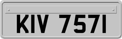 KIV7571