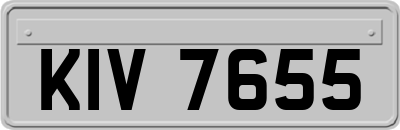 KIV7655