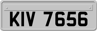 KIV7656