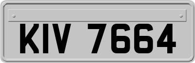 KIV7664