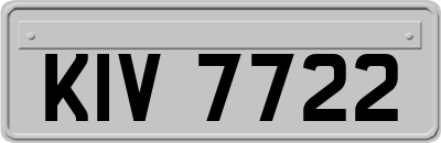 KIV7722