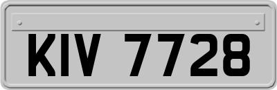 KIV7728