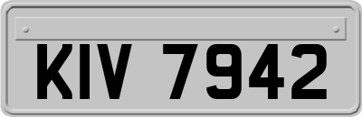 KIV7942