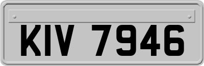 KIV7946