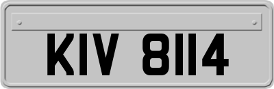 KIV8114