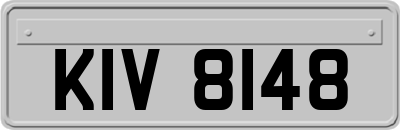 KIV8148