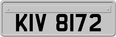 KIV8172