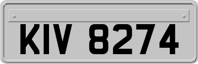 KIV8274