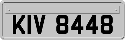 KIV8448
