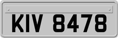 KIV8478