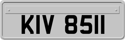KIV8511