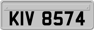 KIV8574