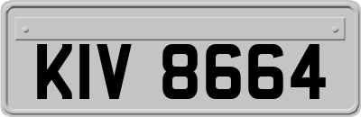 KIV8664