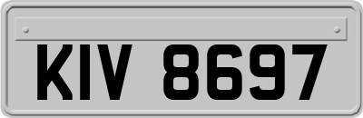 KIV8697