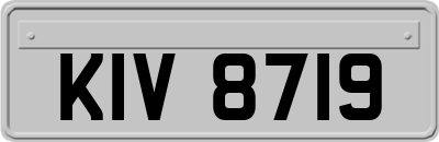 KIV8719