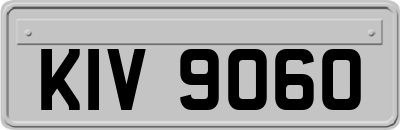 KIV9060