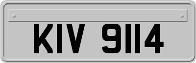 KIV9114