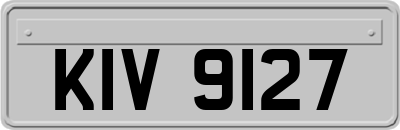 KIV9127
