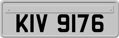 KIV9176