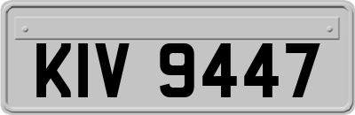 KIV9447