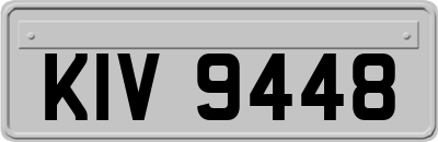 KIV9448