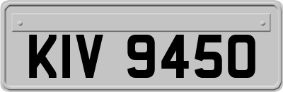 KIV9450