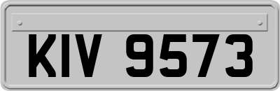 KIV9573
