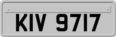 KIV9717