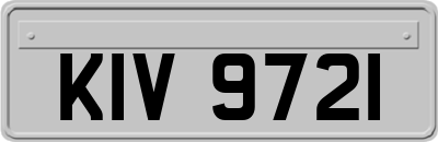 KIV9721