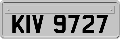 KIV9727
