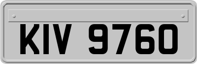 KIV9760