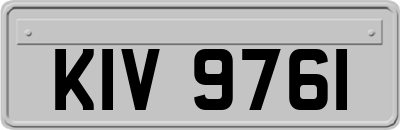 KIV9761