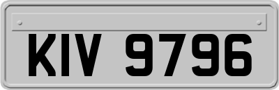 KIV9796