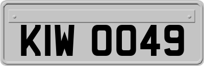 KIW0049