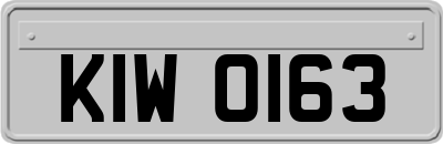 KIW0163