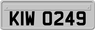 KIW0249