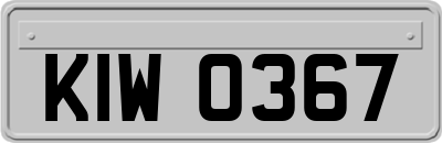 KIW0367