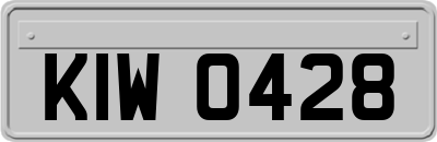 KIW0428